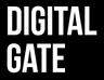 Digital Gate