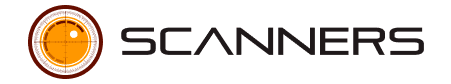 Scanners